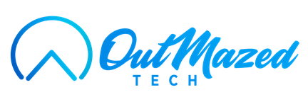 OutMazed Tech