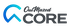 OutMazed Core