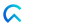 OutMazed Core